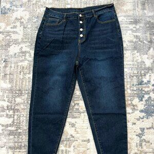 New in Bag 2XL Jeans